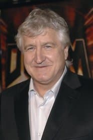Andrzej Bartkowiak 이미지