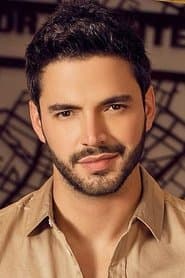 Sebastián Carvajal 이미지