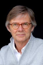 Bille August 이미지