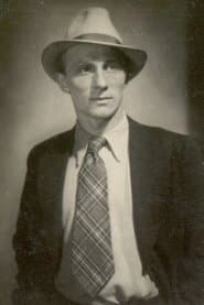 Ernst Busch 이미지