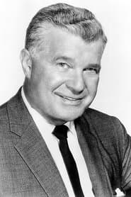 Robert Rossen 이미지