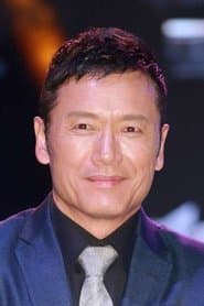 Michael Miu Kiu-Wai 이미지
