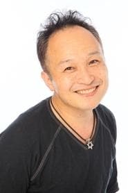 Issei Miyazaki 이미지
