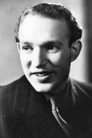 Patrick Barr 이미지
