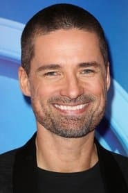 Warren Christie 이미지