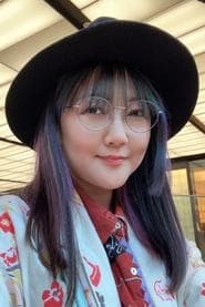 Haruko Momoi 이미지