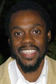 Doug E. Doug 이미지