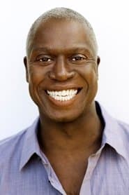 Andre Braugher 이미지