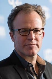 Tom McCarthy 이미지