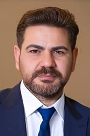 Erhan Ufak 이미지