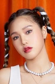 Mimi 이미지