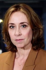 Sofie Gråbøl 이미지