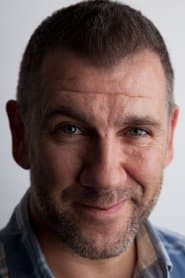 Dermot Magennis 이미지