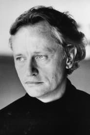 Niels Arestrup 이미지