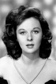 Susan Hayward 이미지