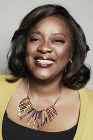 Loretta Devine 이미지