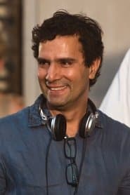 Tarsem Singh 이미지
