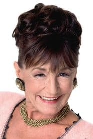 Elmarie Wendel 이미지