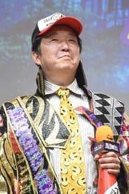 Hisashi Kimura 이미지