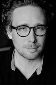 Leiv Igor Devold 이미지