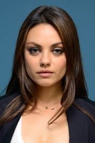 Mila Kunis 이미지