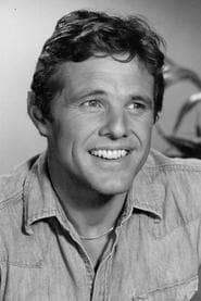 Cliff Potts 이미지