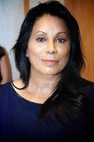 Wanda De Jesus 이미지