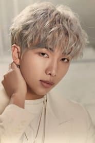 RM 이미지