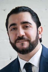 Vache Tovmasyan 이미지