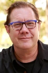 Fred Tatasciore 이미지