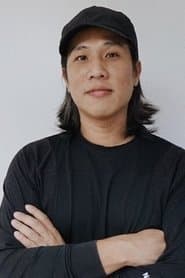 Chang Jung-Chi 이미지