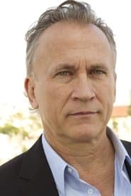 Mark Soper 이미지