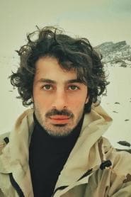 Soran Ebrahim 이미지
