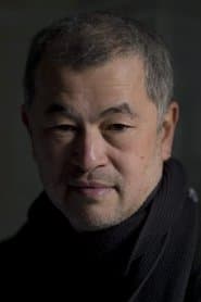 Shawn Seet 이미지