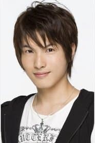 Yuuto Suzuki 이미지