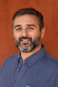 Olivier Nakache 이미지