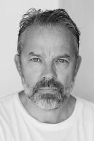 Christian Skolmen 이미지