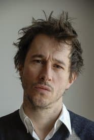 Bertrand Bonello 이미지