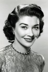 Virginia Leith 이미지