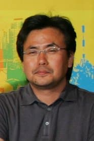 Park Cheol-woong 이미지