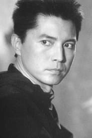 John Lone 이미지