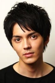 Kento Hayashi 이미지