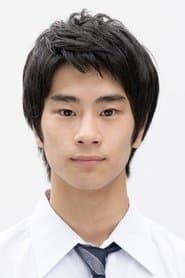 Oshirō Maeda 이미지