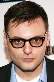 Rob Schmidt 이미지