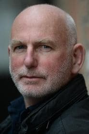 Gary Lewis 이미지