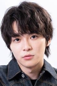 Shunya Kaneko 이미지