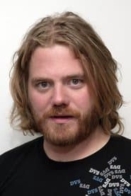 Ryan Dunn 이미지