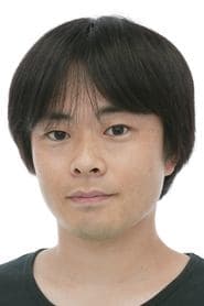 Daisuke Sakaguchi 이미지