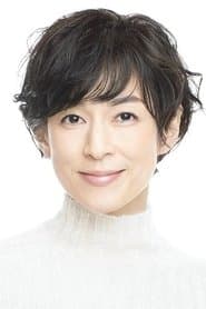 Honami Suzuki 이미지