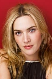 Kate Winslet 이미지